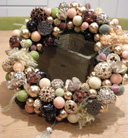wreath[04]