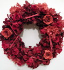 wreath[05]